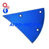 Грудь 3451004 правая Lemken/Лемкен  купить