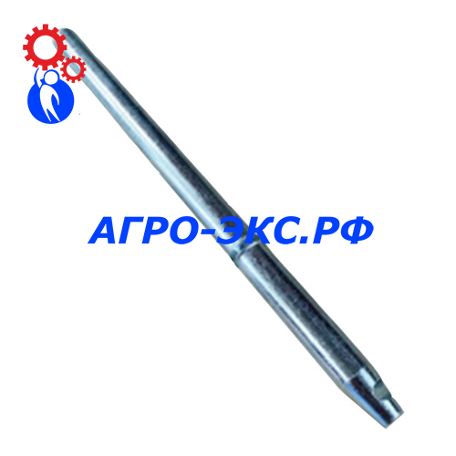 A06A9