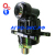 14869.01 Привод косы Pro-Drive 85 MV GKF (Schumacher) купить