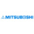 митсубоши