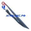 10142.02 Стеблеподъёмник AS-100/2 (Schumacher) купить