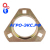Корпус D205 подшипника (FKL) купить