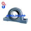 Подшипниковый узел LKS212-2F (FKL)