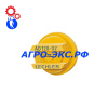 Распылитель AD-120-02(60M) щелевой антисносовый (пластик) Lechler/Лехлер купить