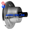 Ступица IL50-105/4H-M24x1.5-RH режущего узла (FKL)