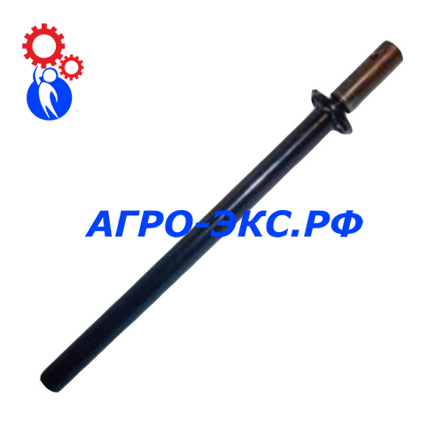 A06AX