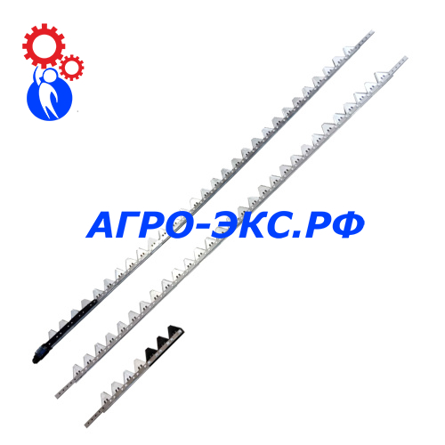 A06P7