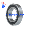 Подшипник 6008-2RS.С3 шариковый (FKL) купить