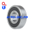 Подшипник 6303-2RS.С3 шариковый (FKL) купить