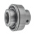 SLE 53-012-2T SLE 53-012-2T