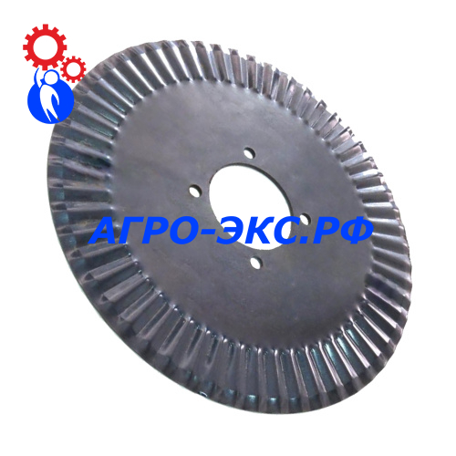 I9 4-1990-17 R