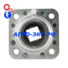 Подшипниковый узел GWST209PPB3 (FKL) купить