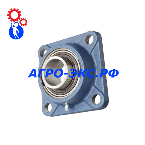 LEF212-2TB