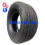 Шина 11L-14 бескамерная I-1 FARM SERVICE 12PR (Speedways) купить