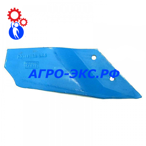 1516B 10 I CA 01