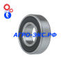 Подшипник 6205-2RS.C3 шариковый (FKL) купить