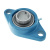 LEN 206-2F