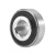 SLE 47-16S-2RS