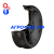 Колесо в сборе 008588.03 400x115/LV/60S/MPB/C1/16X29/RAL9005 (OTICO) купить