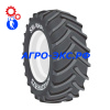 Шина 420/85 R30(16,9R30) бескамерная SR 888 (Speedways) купить
