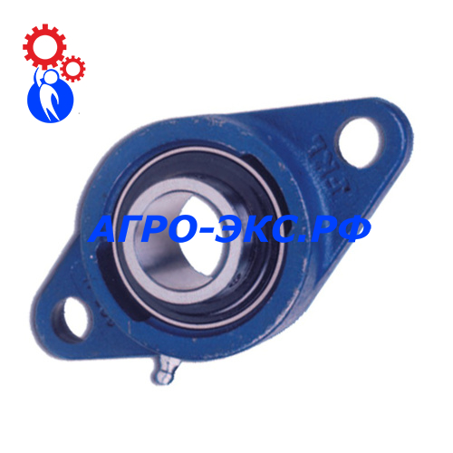 LEN210-2F