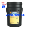 Пластичная смазка Shell Gadus S2 V220 2 (18кг) купить