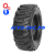 Шина 10-16,5 бескамерная HD 2000 8PR (Titan) купить