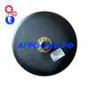 Диск 381х3.5 сошника со ступицей EN-15-35-0002 (15") John Deere/Kinze АА65248 BELLOTA/БЕЛЛОТА