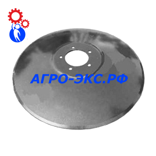 DISC-1952-24-R104-6.5mm-IO (2)