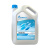 Gazpromneft-Тосол-40-5kg