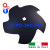Диск 810х10 бороны (передний) Quivogne/Кивонь "ФЛЕО-ФЛЕО" Italy/Италия купить