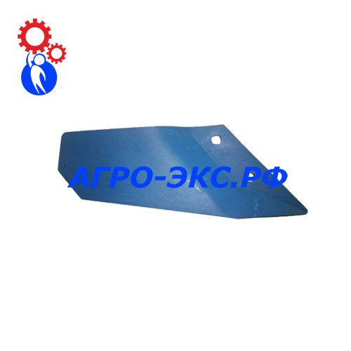 1516-10I-CA копия