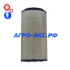 Фильтр AF26401 воздушный (Fleetguard) (C30810/30) купить