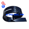 Стойка 2512-BRG-A-CA1 (90х14) дискатора (s-образная) BELLOTA/БЕЛЛОТА