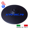 Диск 340х2,5 сошника Italy/Италия купить