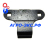 51434 Прижим ножа (Schumacher) купить