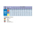 idkt120-03 idkt120-03