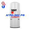 Фильтр LF14000NN масляный (Fleetguard) купить
