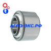 Подшипник 5206KPP3 шариковый двухрядный (FKL) купить