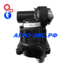 02908 Привод косы Pro-Drive 85MVv GKF  (Schumacher) купить