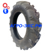 Шина 5,00-15 камерная GRIPKING R-1 8PR (Sunstyer) купить