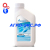 Тосол Gazpromneft -40 1 кг. Gazpromneft купить