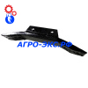 Долото R17820661 оборотное artiglio rapido GASPARDO Italy/Италия купить