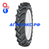 Шина 7,5L-15 камерная GRIPKING R-1 6PR (Speedways) купить