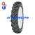 Шина 7,5L-15 камерная GRIPKING R-1 6PR (Speedways) купить