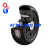 Колесо в сборе 200x67/L/63S/PB/A/20X73/RAL9005 (OTICO) купить