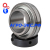 Подшипник LY210-200-2T.N2 шариковый с/уст (FKL) купить