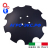 Диск 610х5 бороны (ромашка) Gaspardo/Гаспардо Italy/Италия купить