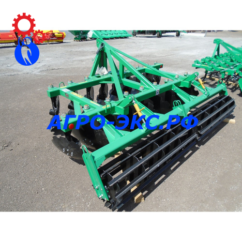 dsc02165