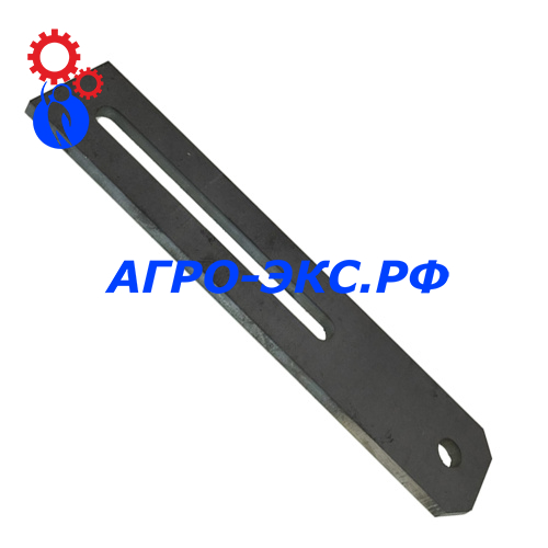 A014R
